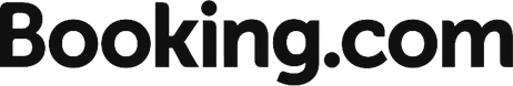 Booking.com
