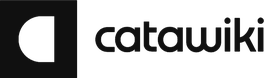 catawiki