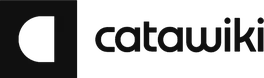 Catawiki