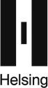 Helsing