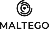 Maltego