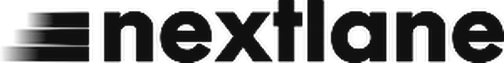 Nextlane