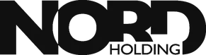 NORD Holding