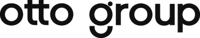 Otto Group