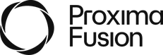 proxima fusion