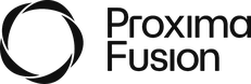 Proxima Fusion