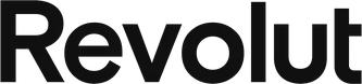 Revolut