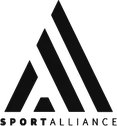 Sport Alliance