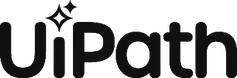 UiPath