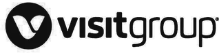 Visit Group