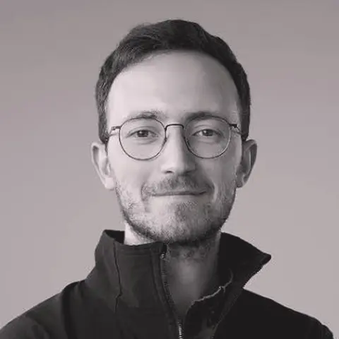 Francesco Sciortino