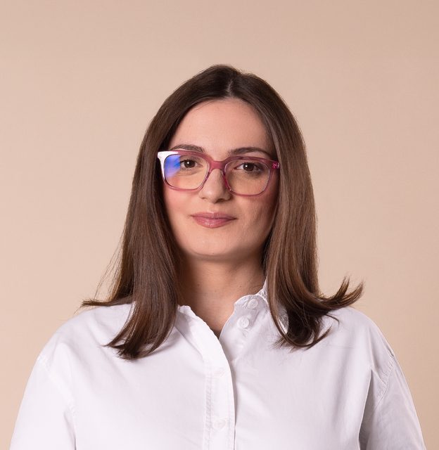 Ema Stefanova