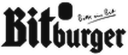 bitburger