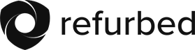 refurbed